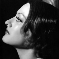 Joan Crawford03