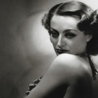 Joan Crawford04