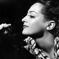 Joan Crawford05