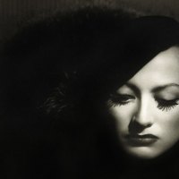 Joan Crawford07