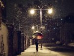 Winter Story