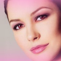 Catherine Zeta Jones
