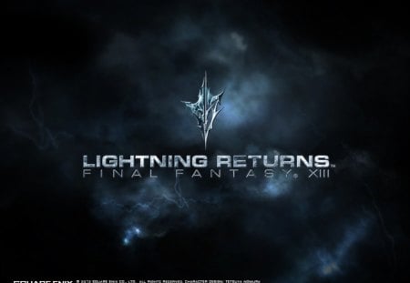 Lightning Returns Final Fantasy XIII - lightning farron, final fantasy, lightning, final fantasy lighting returns, final fantasy xiii lighthing farron