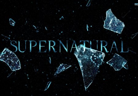 Supernatural - Supernatural, winchester, castiel, sam and dean winchester