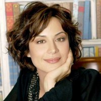 Catherine Bel