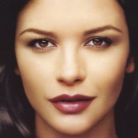Catherine Zeta Jones