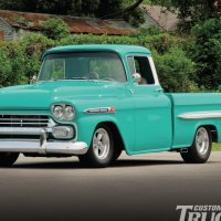 1959-Chevrolet-Apache