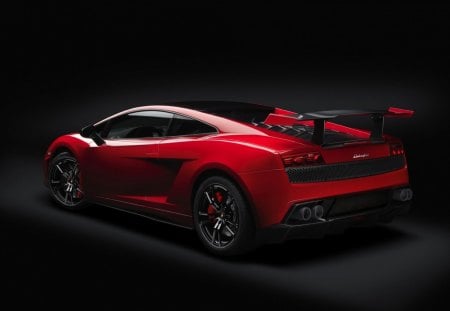 lamborgini - art, lamborgini, car, wallpaper, other