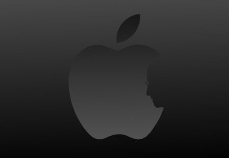 Steve jobs - steve, jrc, jobs, apple, camara