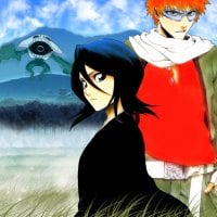 Bleach