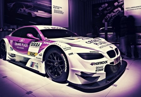 bmw de curse - concep, bmw, car, wheel