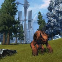 SWTOR guilds are open