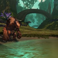 SWTOR is increasingly desired