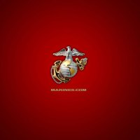 US Marine Corps