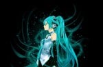 Miku