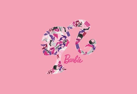 Babie,Pink,Wallpaper,5 - 5, wallpaper, babie, pink