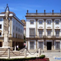 Jerez de la Frontera, Spain