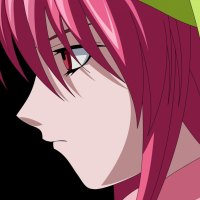 anime elfen lied