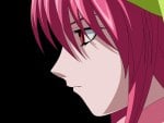 anime elfen lied