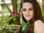 beautiful kristen stewart