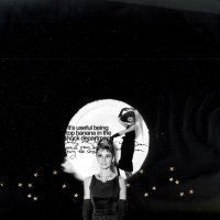 Audrey Hepburn
