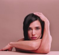 jennifer connely