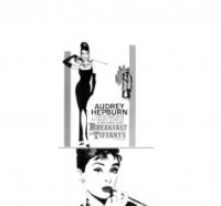 Breakfast At Tiffany's