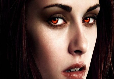 Bella Cullen - Breaking Dawn, movies, entertainment, Bella Cullen, twilight Saga