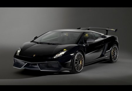 lamborghini gallardo - car, gallardo, super, lamborghini