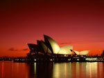 opera sydney