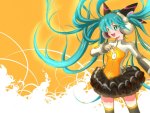 ~Hatsune Miku~