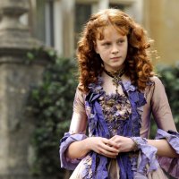 Young Estella