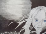 Les Miserables: Cosette