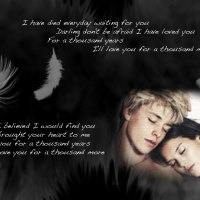 Fallen: A Thousand Years