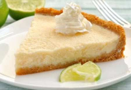 *** Cheesecake *** - fresh, food, made, cheesecake, home