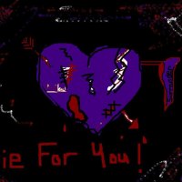 Die For You