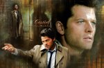 Castiel