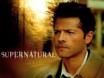 Castiel