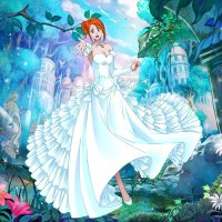 Orihime