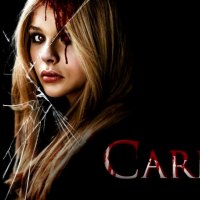 carrie