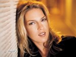 Diana Krall