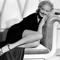 Thelma Todd03