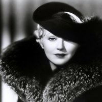 Thelma Todd05