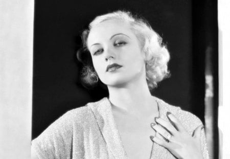 Carole Lombard06 - sinners in the sun, high voltage, my man godfred, Carole Lombard