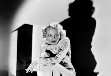 Carole Lombard09 - sinners in the sun, high voltage, my man godfred, Carole Lombard