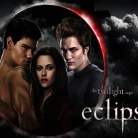 Eclipse