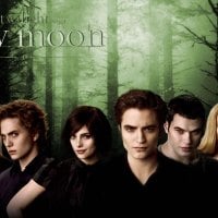 New Moon