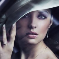 Women Make-up