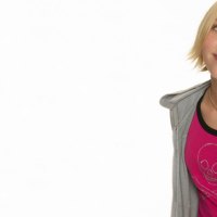 Anna Sophia Robb wallpaper 16