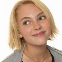 Anna Sophia Robb wallpaper 18